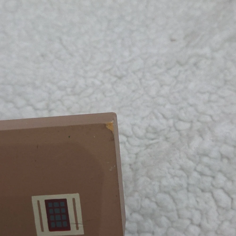 Vintage 1989 The Cats Meow Series Vll - Picture 4 of 4